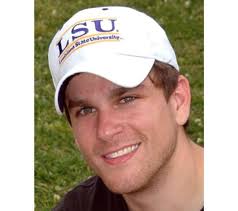 Nicholas Cimo Obituary (2014)