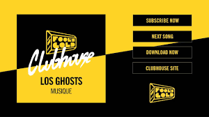 Enter bizhub 20 into the search box above and then submit. Los Ghosts S Musique Sample Of Loleatta Holloway S Crash Goes Love Yell Apella Whosampled