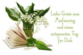 Schöne pfingsten gif pfingsten bilder pfingsten montag omas bilder schöne bilder und sprüche grüße zum 1 mai schöne status sprüche whatsapp smiley glücklich bilder fasching. 56 Gew 62 1 Mai U Pfingsten Dreamies De