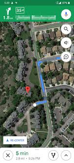 Learn how to create your own. Google Maps Satellite