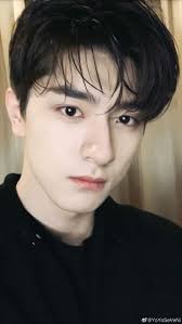 Foto orang ganteng kelas 8. Pin On Asian Echoes