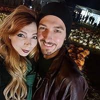 NARUTO火影忍者 卡卡西秘傳 冰天之雷 by Masashi Kishimoto