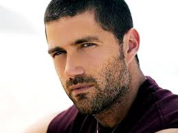 Matthew Fox, boy, lost, actor, people, super cute, jack shepard HD  wallpaper