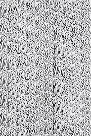 Image result for christopher wool trbl