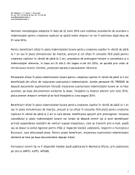 Schema de plata unica pe suprafata (saps); Agentia De Plati Magheru