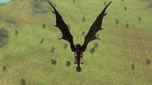 Train them to your will, grow your collection, build your city, and prove your might to be the top dragon master. Download Flying Fury Dragon Simulator Mod Apk For Android
