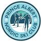 Prince Albert Loppet — Cross Country Saskatchewan event image