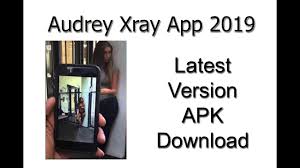 It is noted that audrey body scanner cloth free camera prank 2020 doesn't work like real body scanner. Audreyar Xray Camera App Apk Download Latest Version 2019 100 Working Youtube