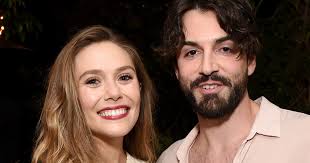 In this writing, we have added the robbie arnett's age, height, weight, net worth, girlfriend/affairs here. Elizabeth Olsen Robbie Arnett Boyfriend Official 2017