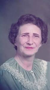 Elizabeth Muth Family History & Historical Records