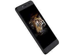 Coolpad Note 5 - Notebookcheck.net ...