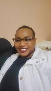 Kikuyu Gospel Song by Lodams College