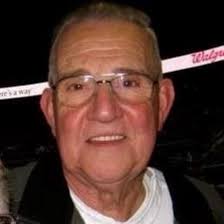 Obituary information for Franklin "Dee" Miller