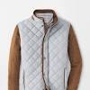 Shop 30 top peter millar vest and earn cash back all in one place. 1