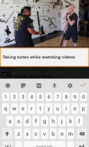 Kung fu may be speaking, the image of the charming bruce lee man is the first person. Martial Arts Training And Workouts Apk 3 19 Download For Android Download Martial Arts Training And Workouts Apk Latest Version Apkfab Com