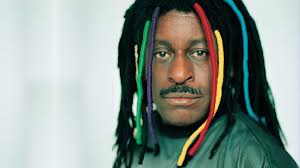 A Jam To Celebrate The Life Of A Bloomington Music Icon