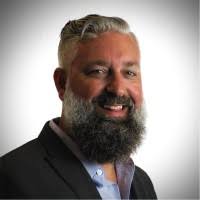 200+ "Ledet" profiles