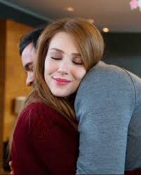 Por qué la pequeña hija de Barış Arduç llamó madre a...Ver más