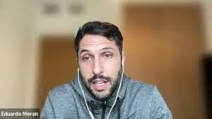 file-uploads/sites/126089/video/1125431-41f1-f2cd-ae6b-30dae4e588b_Edu_Mora_n.mp4