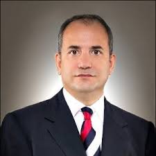 Qualified Associate Financial Planner™ • Amanda Nosakhare • FP Canada