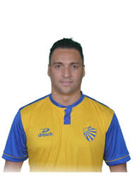 Daniel carvalho, conhecido como katylene, teve programas na mtv e na band imagem: Daniel Carvalho Daniel Da Silva Carvalho