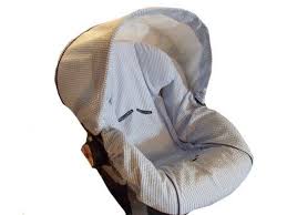 Baby Car Sear Cover Infant Car Seat Cover Slip Cover Lt Infant Car Seat Cover Baby Car Seats Carseat Cover