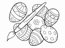 Check spelling or type a new query. Uova Di Pasqua 80 Disegni Da Stampare E Colorare A Tutto Donna