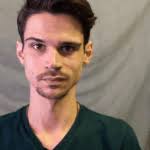 Meet the Romeo & Juliet team!