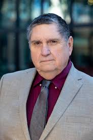 The Book of Job (2019)