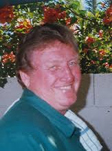 Obituary information for MICHAEL NORMAN REYNARD