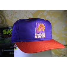An updated look at the phoenix suns 2019 salary cap table, including team cap space, dead cap figures, and complete breakdowns of player cap hits, salaries, and bonuses. Original Cap Phoenix Suns From Original Nba Official Product For Sale Original Shopee Malaysia