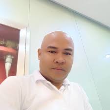 Game na late tau dami gawa