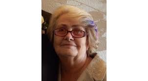 Donna Marie Steenburgh Obituary (2023)