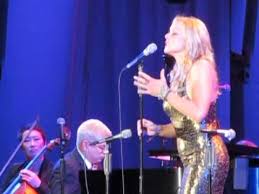 Pink martini loredana pana cand nu te iubeam live la sala palatului.mp3. Pink Martini Pana Cand Nu Te Iubeam Youtube