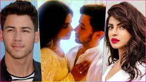 Are you aware of the nick jonas age? Priyanka Chopra And Nick Jonas Age Difference How Old Is Indian Actress And Her Husband Latestly