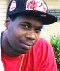 Deputies arrest 2 in connection to Greenville County cold case homicide  from 2015