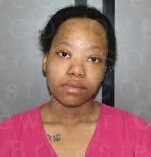 Brewster Co deputies arrest three accused of human smuggling, find wanted  fugitive