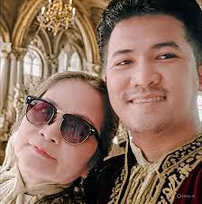 📢 TAIWAN HIRING ANNOUNCEMENT 📢 📅 Employers' Interview: December 3, 2025  An established Electronics Company in Taoyuan, Taiwan is urgently hiring  workers! 💡 Company Products: Power Supply Test Equipment & Passive  Component