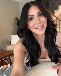 Silvia Frasca Aguiar