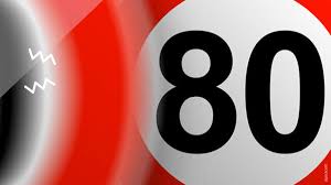 Samedi 12 mars sur l'a75, commune d'antrenas, un automobiliste a été contrôlé à 200 km/heure. Le Passage A 80 Km H C Est Parti Supercode