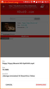 Downviva Ad Free Lightning Fast Video Downloader Hacks Tips Hints And Cheats Hack Cheat Org 9xflix bollywood hindi full movies 9x flix south hindi dubbed movies hindi hd movies hollywood dubbed dual audio movies hindi web series. hack cheat org