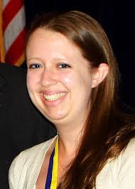 JTHS Seniors Awarded for Hard Work