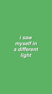 Pin By Rylee Cysensky On Quotes Post Malone Quotes Post Malone Lyrics Words Quotes
