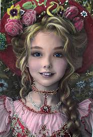 A Freebie Picture By Maya De Luna Used Sharpies Felt Pens White Gell Pen  CastleArts Pencils