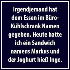 Lustige Spruche Lustig