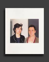 Grâce à ce concept, faire votre. Isa Genzken And Gerhard Richter World Food Books