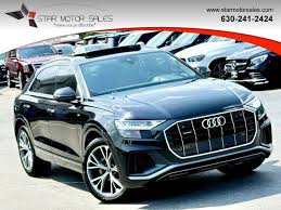 Image result for Night Black 2021 Audi