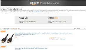 We did not find results for: 20 Trending Private Label Products That Actually Sell Startupbros