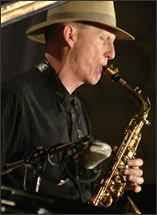 Rick Condit Discography: Vinyl, CDs, & More