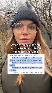 Book is Holding You by Jami Rogers ✨Small-town ✨Single Mom ✨Single Dad  ✨Spice ✨Frenemies to Lovers ✨Brothers Friend ✨Roommates ✨Age Gap  #bookstagram #romancebooks #smalltown #hefallsfirsttrope  #romancereadersofinstagram